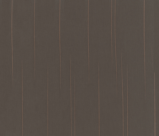 Marburger Tapete 30942 Domotex 2023